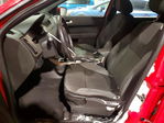 Ford Focus 2008