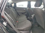 Dodge Dart 2013