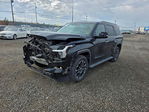 Toyota Sequoia 2023