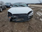 Audi A5 2018
