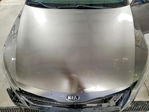 Kia Optima 2014