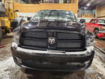 Dodge RAM 2012