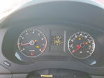 Volkswagen Jetta 2012
