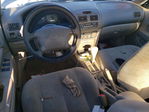 Toyota Corolla 2000
