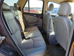 Saturn VUE 2007