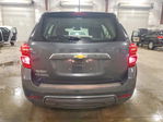 Chevrolet Equinox 2017