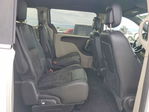 Dodge Caravan 2019