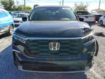 Honda Pilot 2025