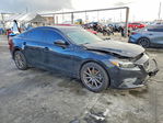 Mazda 6 2017
