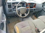 Dodge RAM 2006