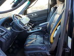 Ford Explorer 2013