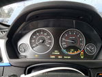 BMW Series 4 2015