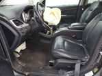 Dodge Journey 2013
