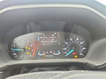 Ford Escape 2020