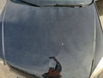 Chevrolet Impala 2007
