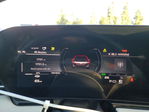 Audi A6 2025