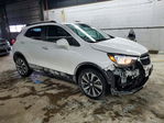 Buick Encore 2022