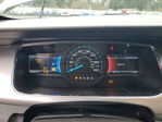 Ford Taurus 2013