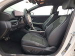 Kia K4 2025