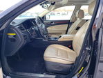 Hyundai Equus 2014