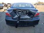 Toyota  2008