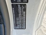 BMW Series 4 2015