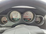 Dodge Challenger 2014