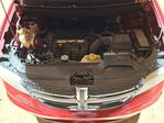 Dodge Journey 2016