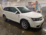 Dodge Journey 2015