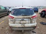 Ford Escape 2015