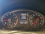 Volkswagen Eos 2013