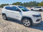 Jeep Compass 2023