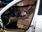 Honda Accord 2012