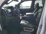 RAM 1500 2025