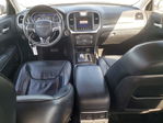 Chrysler 300C 2016