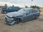 BMW Series 3 2015
