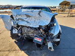 Ford Taurus 2015