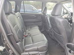 Honda Pilot 2017