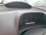 Honda Civic 2008
