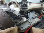 Toyota Avalon 2011