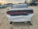 Dodge Charger 2015