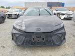 Toyota Camry 2026
