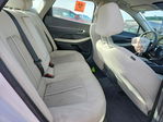 Hyundai Sonata 2025