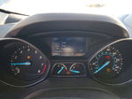 Ford Escape 2015