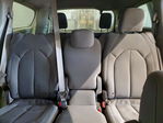 Chrysler Pacifica 2018