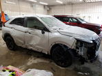 Mitsubishi Eclipse Cross 2023