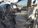 Ford F-150 2016