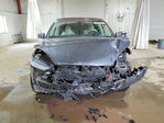 Tesla Model X 2018