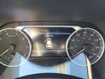 Nissan Sentra 2024