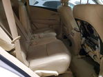 Lexus RX 2013